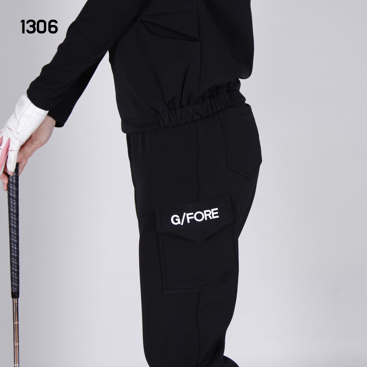 d_ga2Ud018svcmqf0eah5ltiy_bss50w.jpg?type=e1920_std