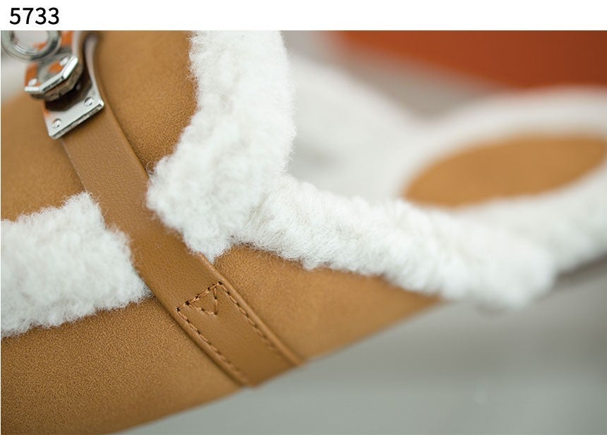 i_4gbUd018svczz7ga19wazre_evzsoc.jpg i_4gbUd018svczz7ga19wazre_evzsoc.jpg