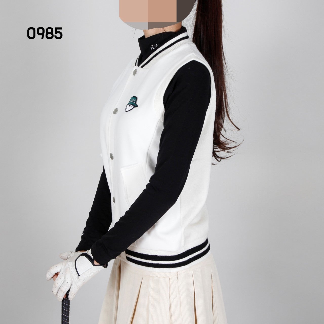 d_1a3Ud018svcgb2pequsvc8z_bss50w.jpg?type=e1920_std