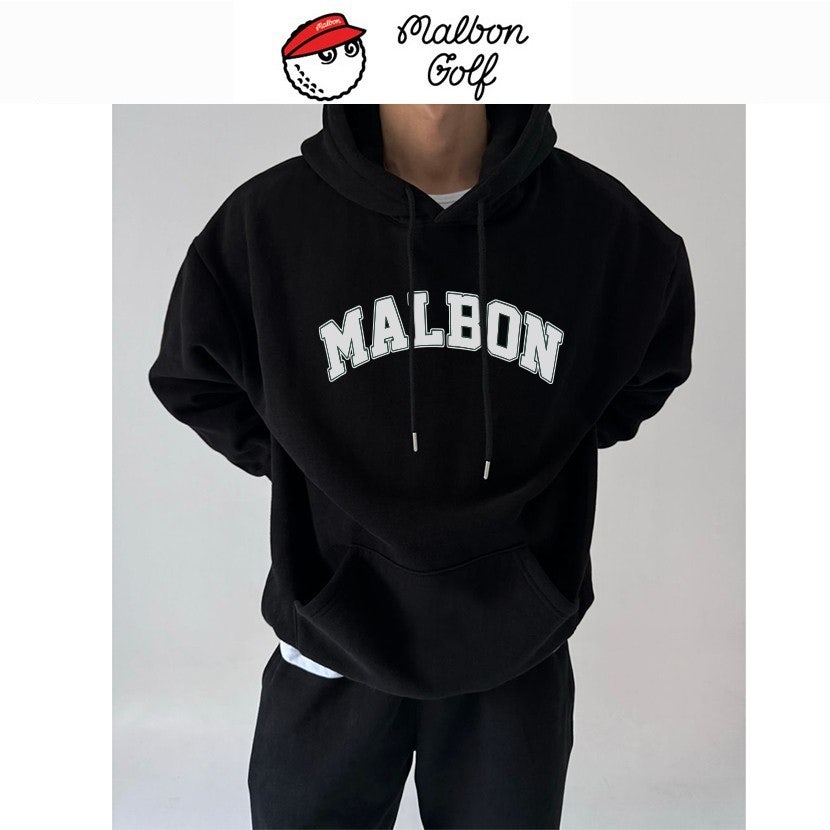 1_8a9Ud018svc10a6gf1v2f4q0_fafp62.jpg?type=e1920_std