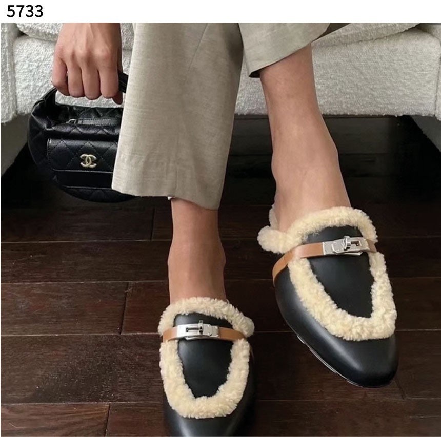 h_agbUd018svc1j22dzvoiqkig_evzsoc.jpg h_agbUd018svc1j22dzvoiqkig_evzsoc.jpg