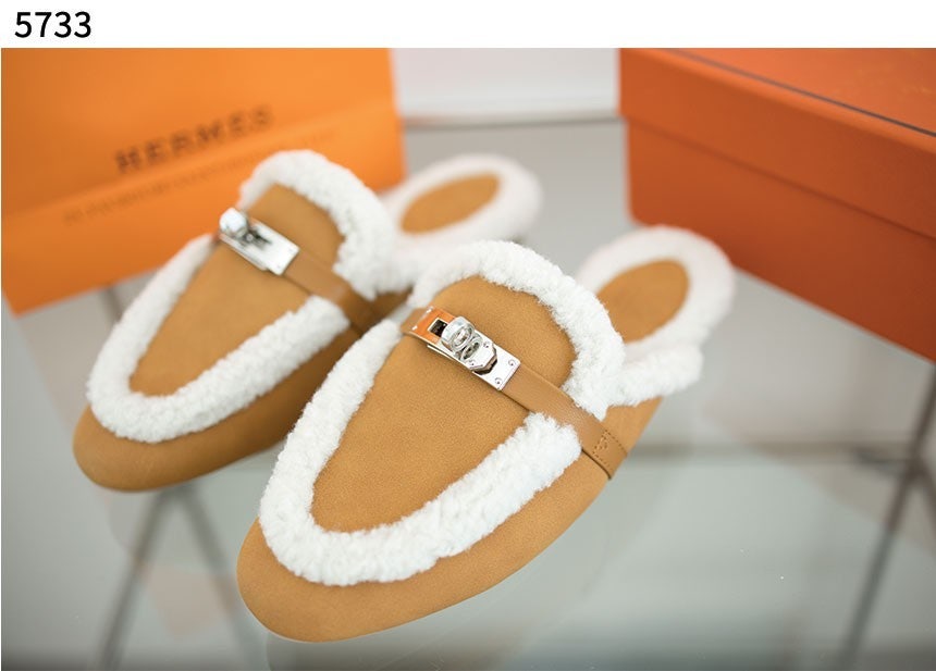 i_1gbUd018svcsdaqlxdkx17h_evzsoc.jpg i_1gbUd018svcsdaqlxdkx17h_evzsoc.jpg