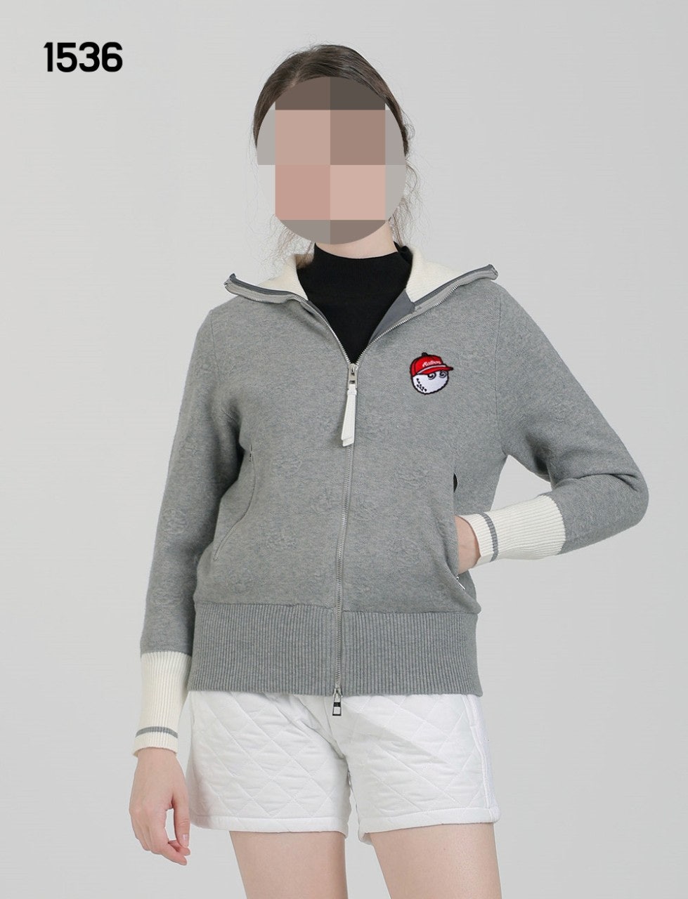 d_2aaUd018svcrfgk46h3ifm9_bss50w.jpg?type=e1920_std