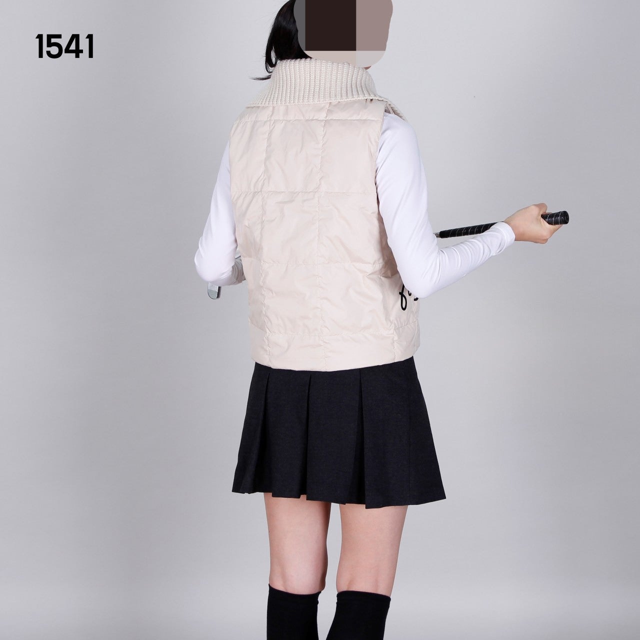 c_7a6Ud018svczcy89npwman6_bss50w.jpg?type=e1920_std