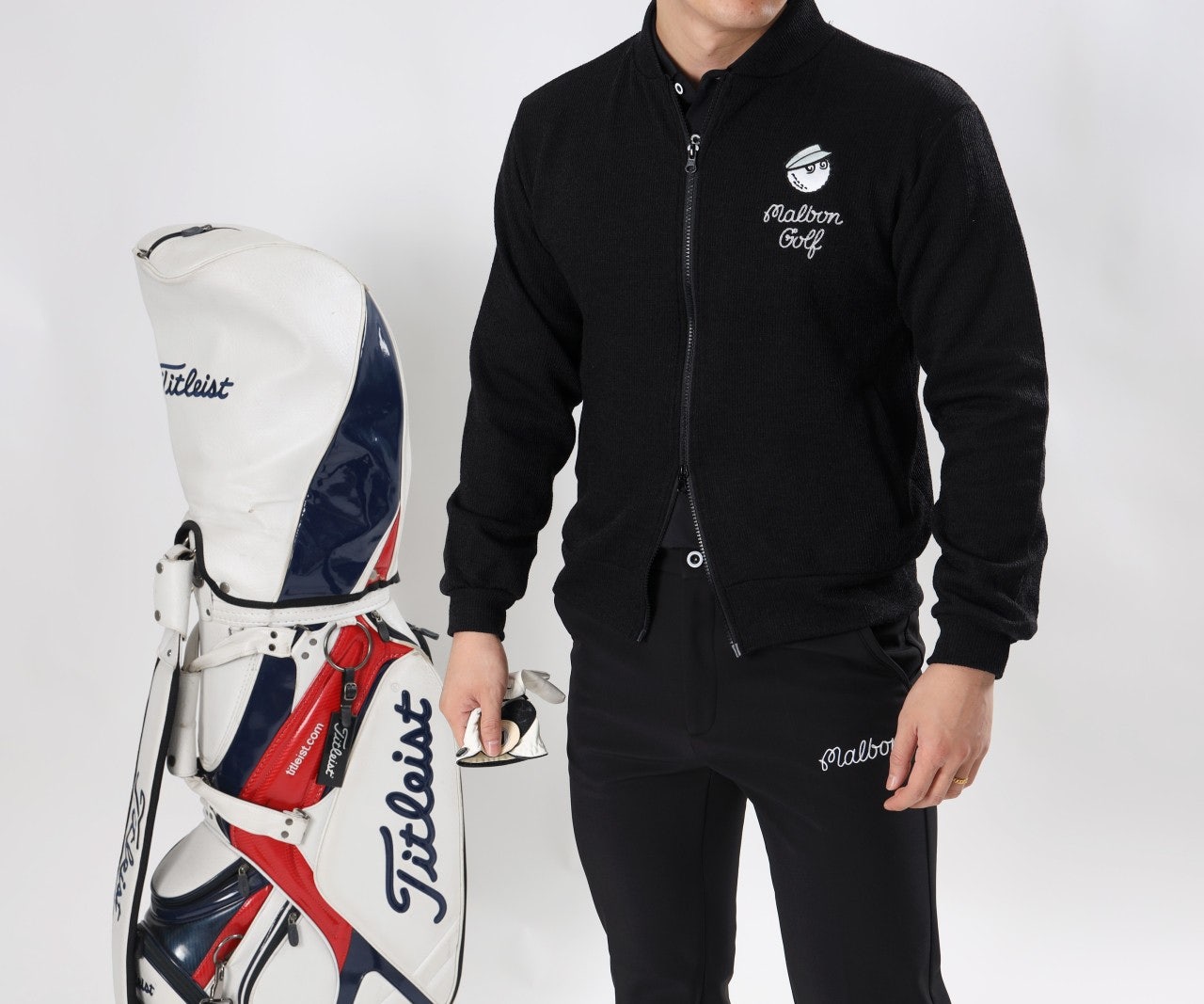 4_ha9Ud018svc1ctlrplrzkvb9_fafp62.jpg?type=e1920_std