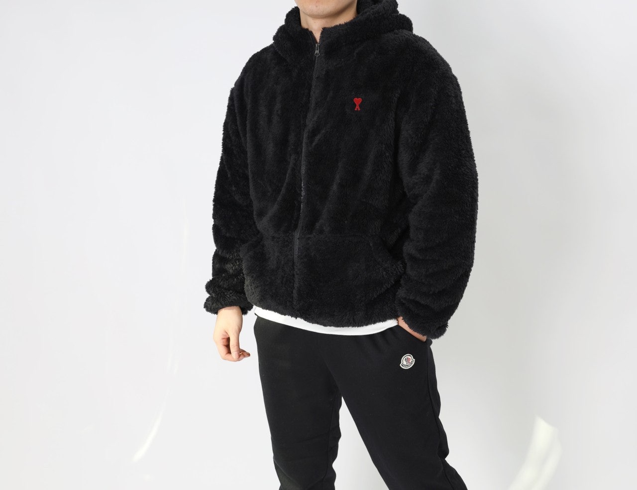 사용자가 올린 이미지