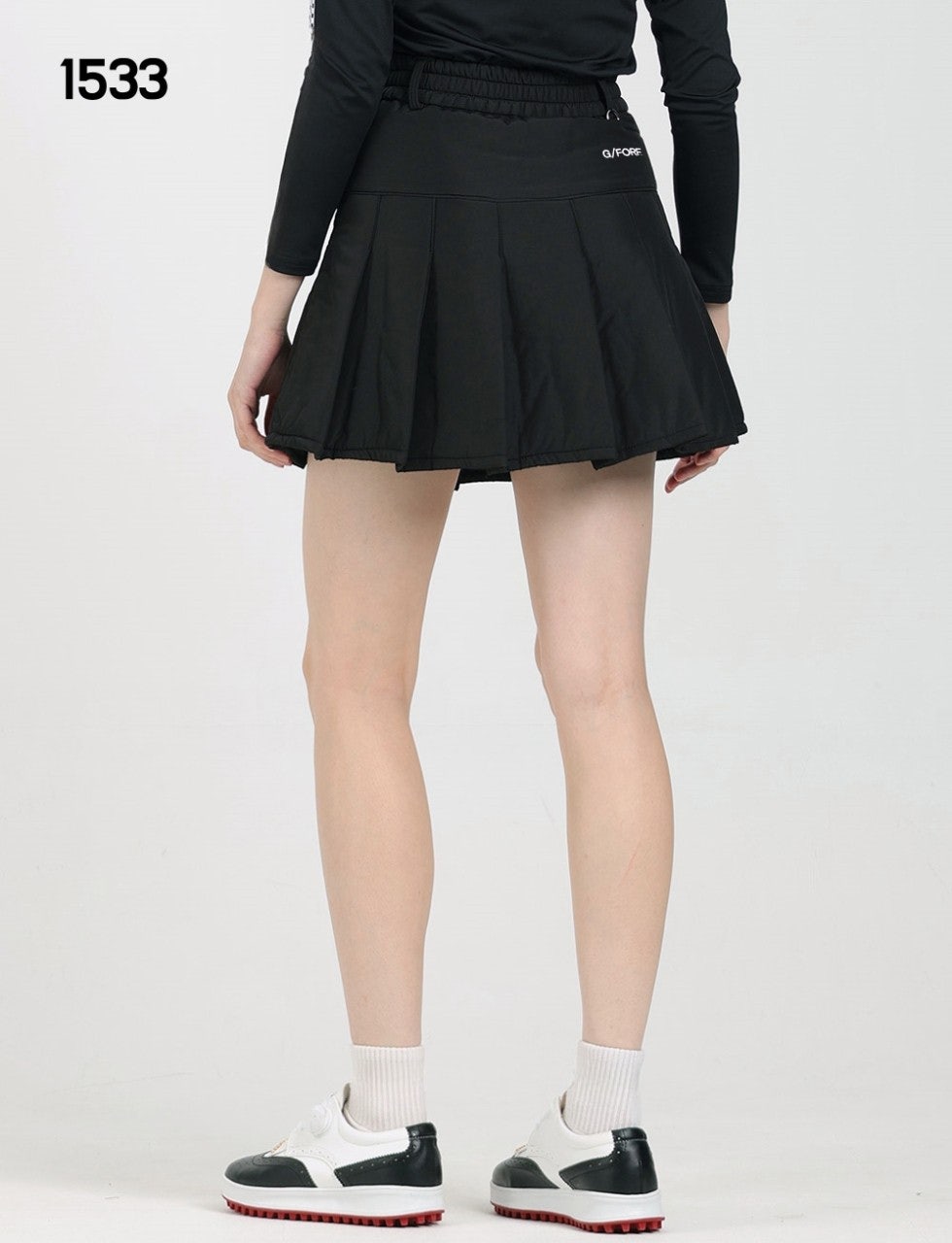 6_1aeUd018svc120qeh2n7birt_bss50w.jpg?type=e1920_std