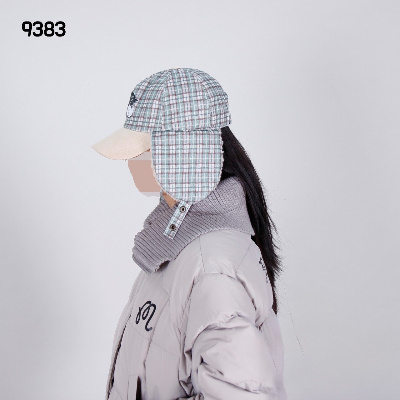 5_iafUd018svc1qvw9p9yxdxgu_bss50w.jpg?type=e1920_std