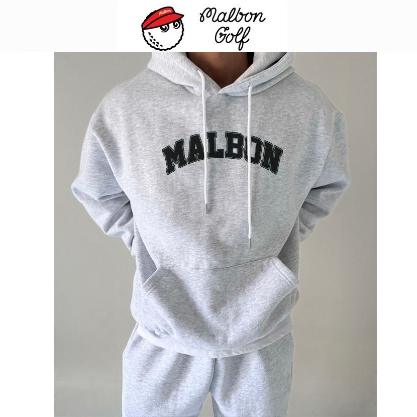 1_7a9Ud018svc17jlltnhi15u9_fafp62.jpg?type=e1920_std