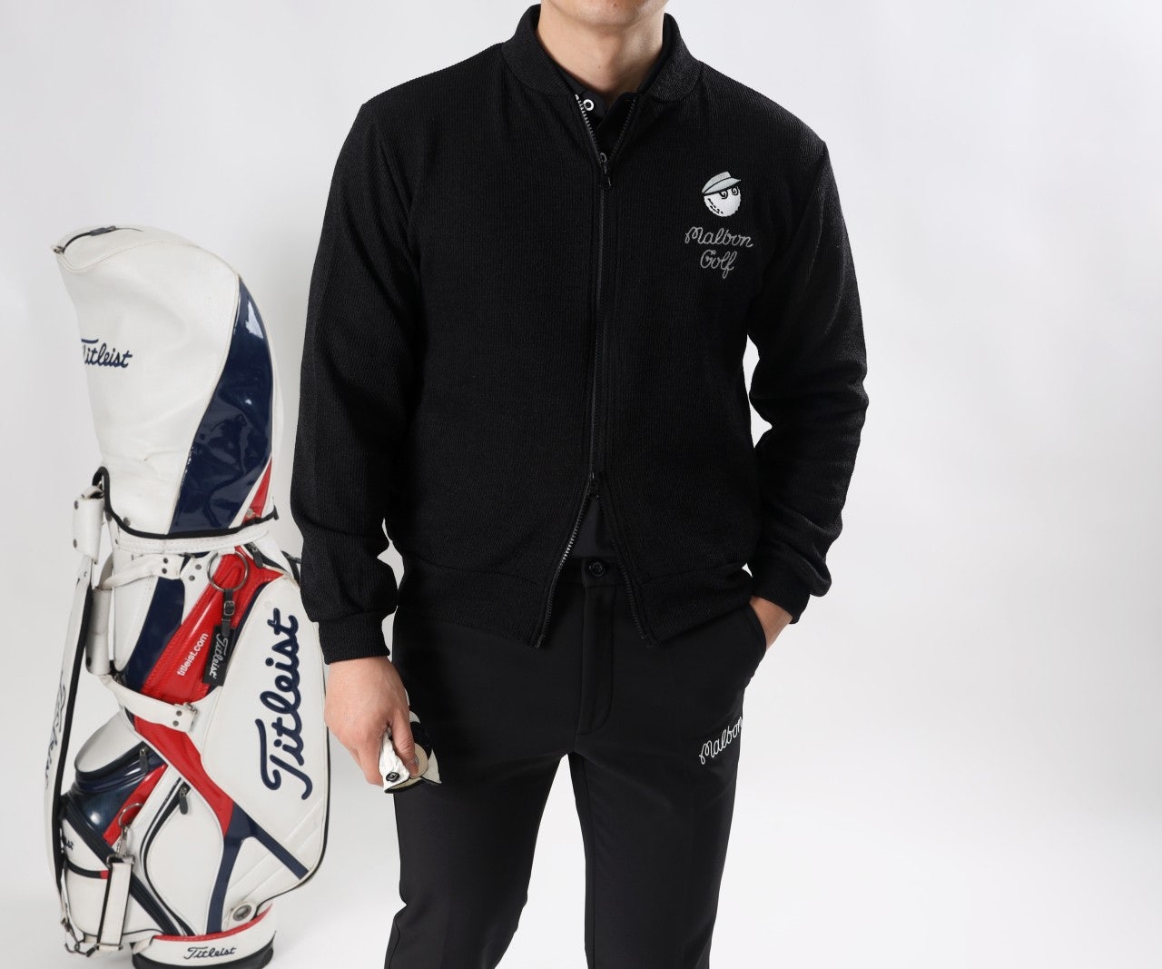 4_ja9Ud018svc1nctg93yajb8p_fafp62.jpg?type=e1920_std