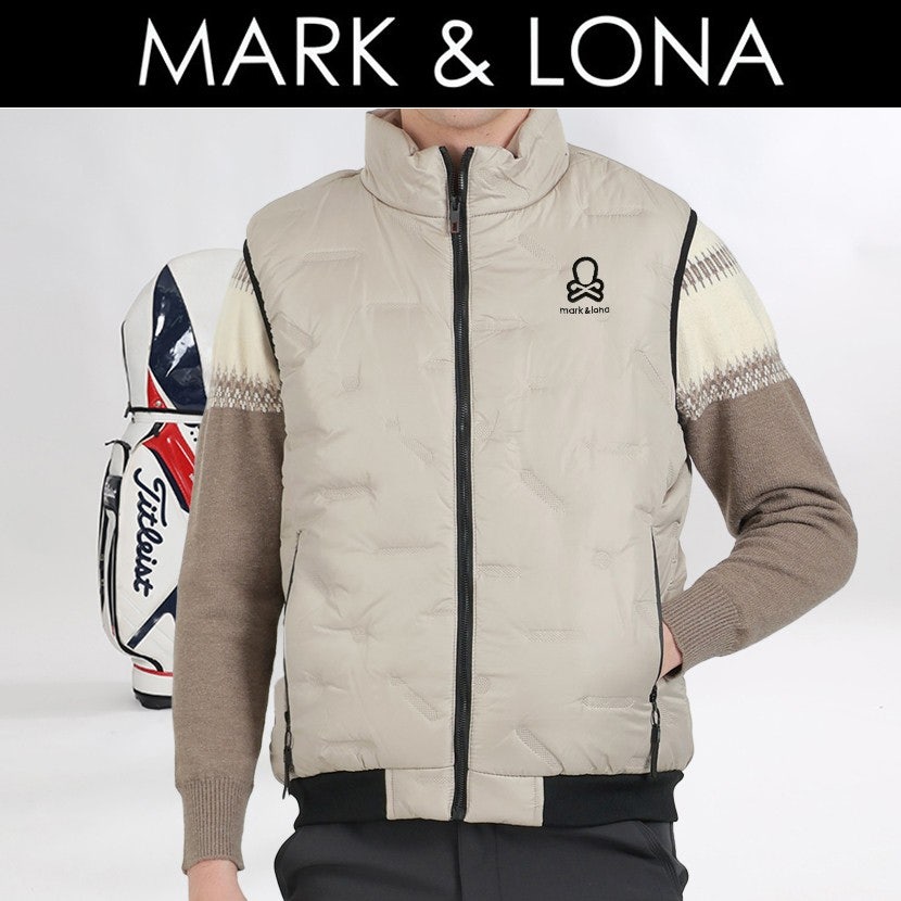 f_ha7Ud018svc1kg3mwpe05v8c_fafp62.jpg?type=e1920_std