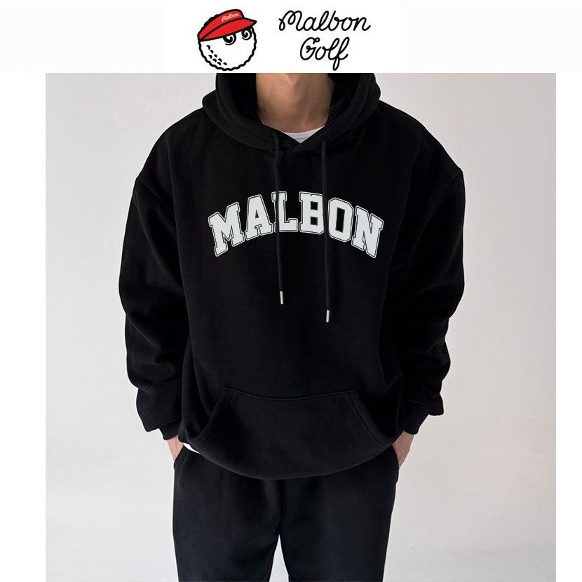 1_6a9Ud018svc1c44os989d76x_fafp62.jpg?type=e1920_std