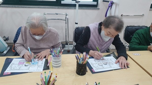 사용자가 올린 이미지