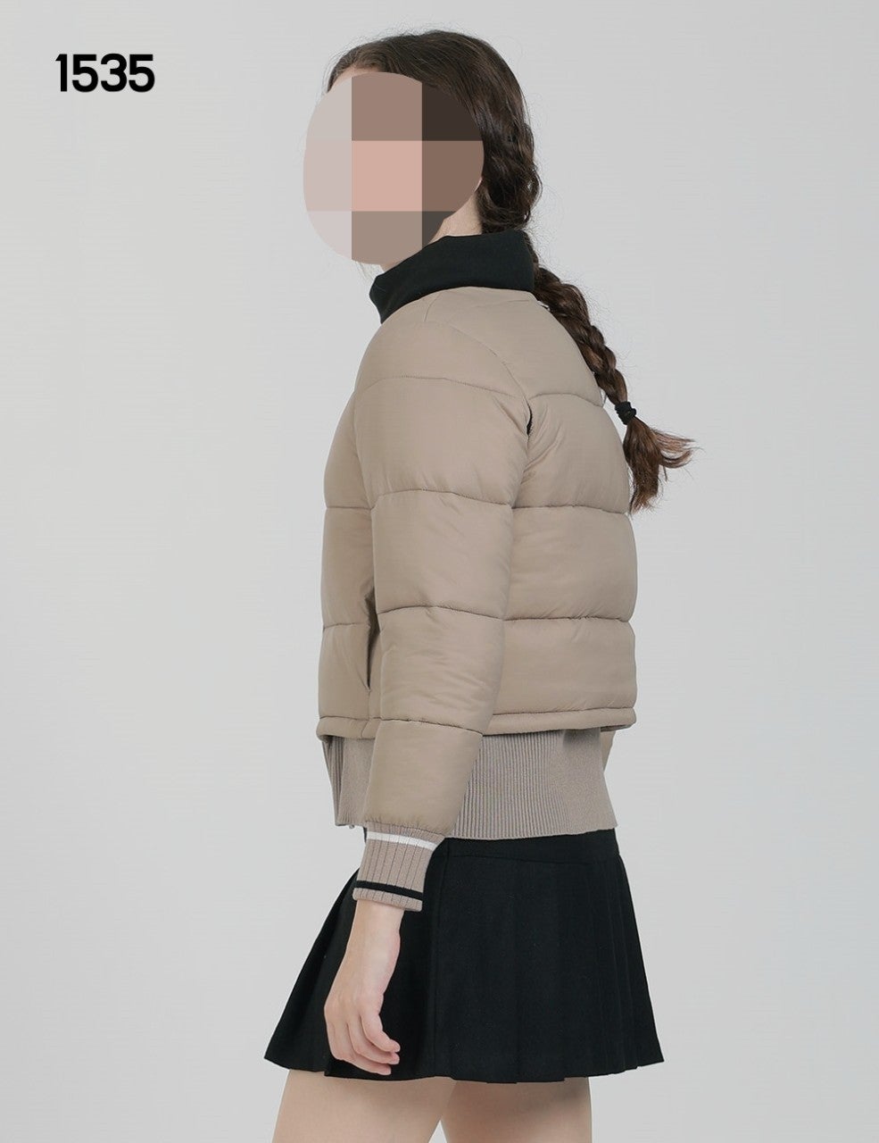 i_cabUd018svc8ejnb8udc5zb_bss50w.jpg?type=e1920_std