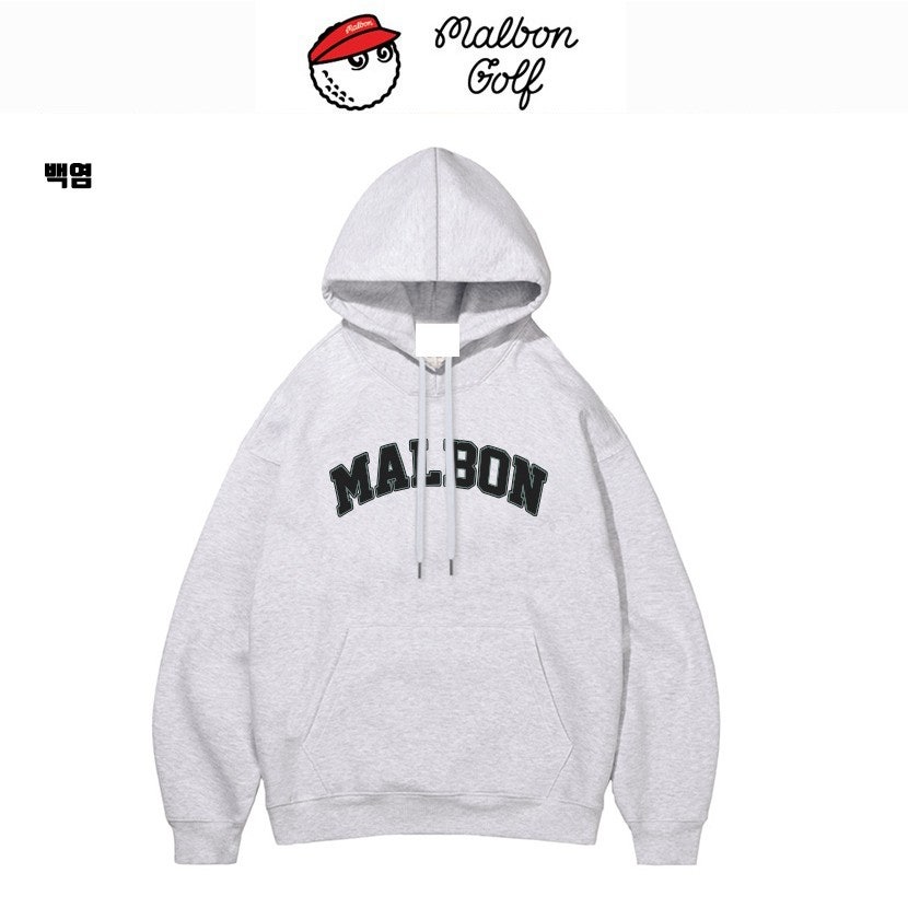 1_2a9Ud018svcfp30k7bwt1x6_fafp62.jpg?type=e1920_std