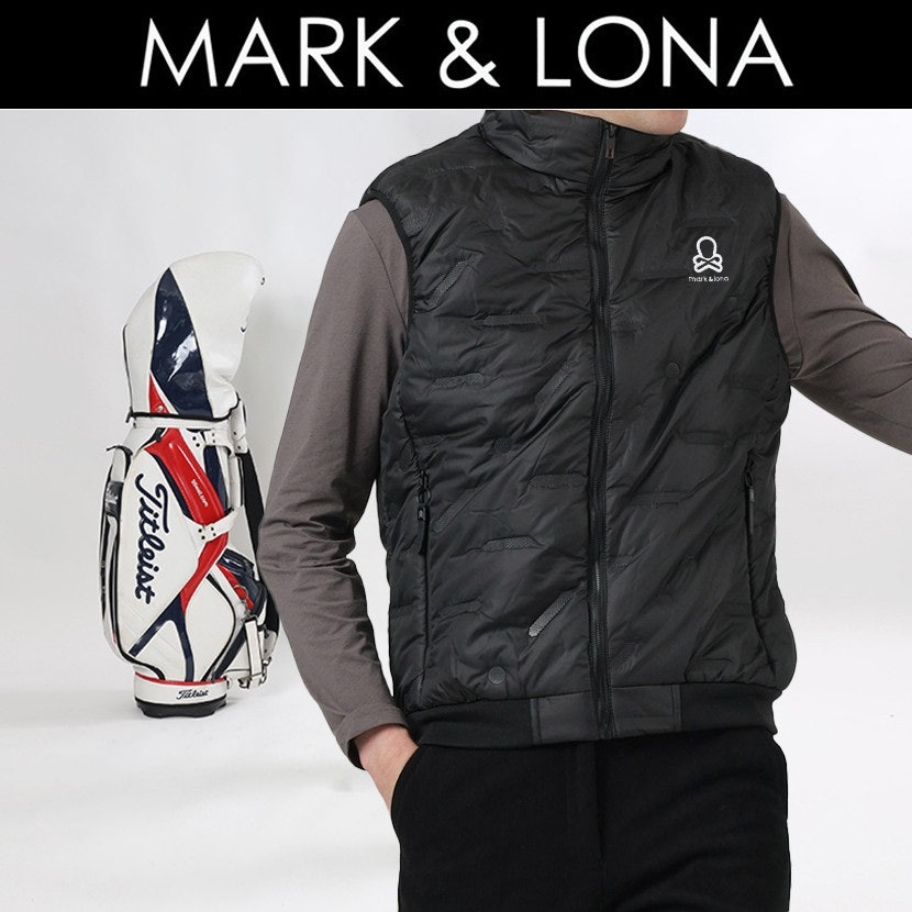 g_1a7Ud018svcvycu7bomtlqu_fafp62.jpg?type=e1920_std