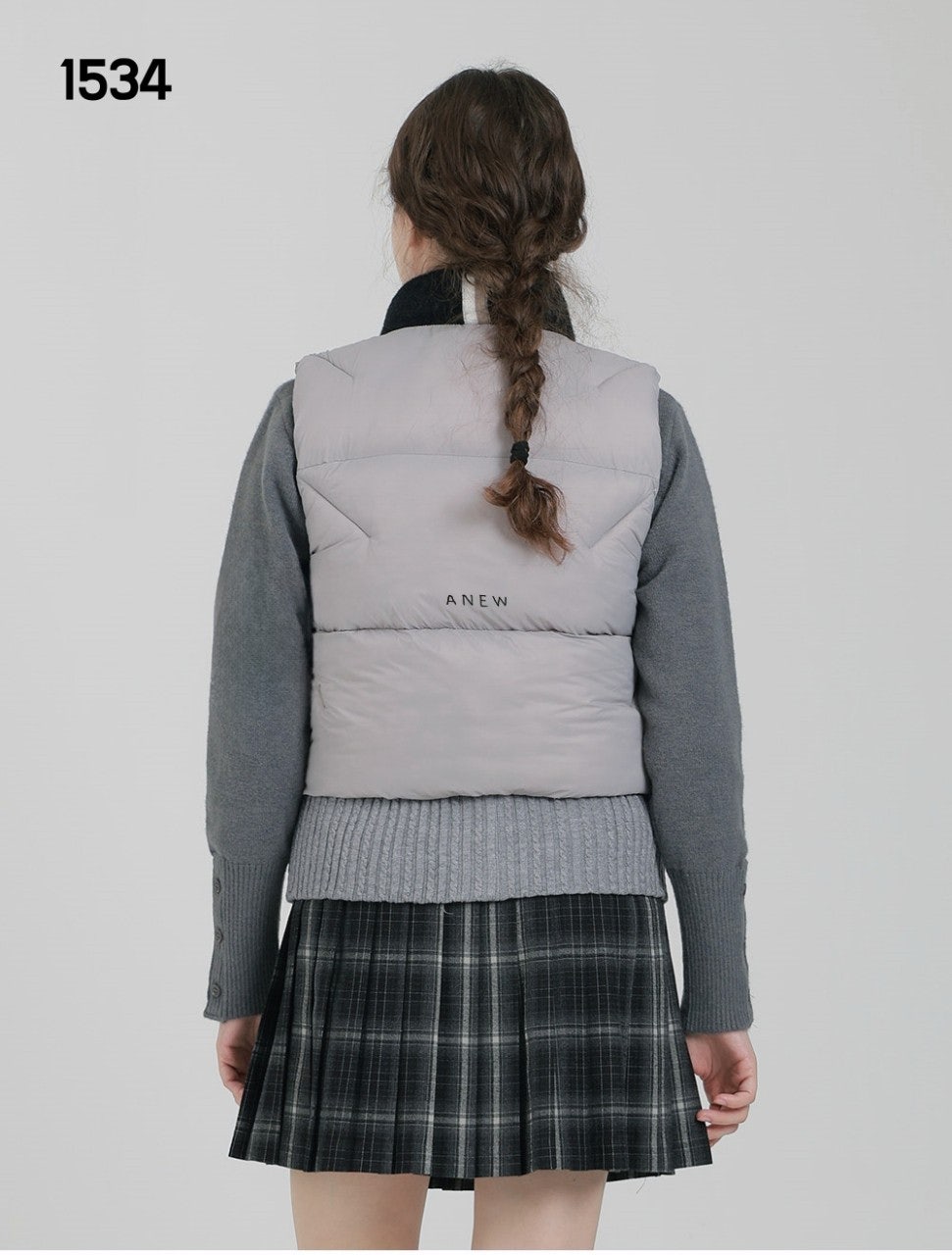 g_7acUd018svc1l833kbvs0rkw_bss50w.jpg?type=e1920_std