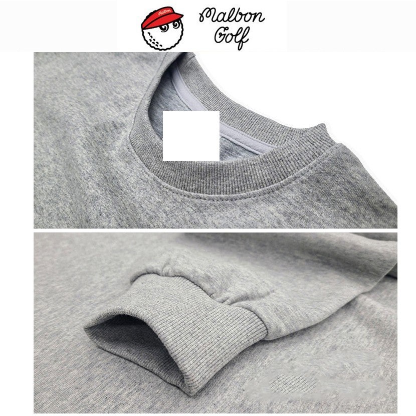 j_7a8Ud018svc1ani9gau2mree_fafp62.jpg?type=e1920_std