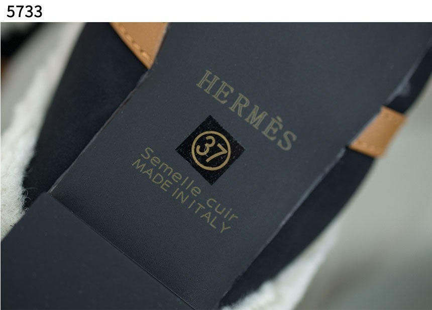 i_0gbUd018svc13ygo7frq7kc3_evzsoc.jpg i_0gbUd018svc13ygo7frq7kc3_evzsoc.jpg