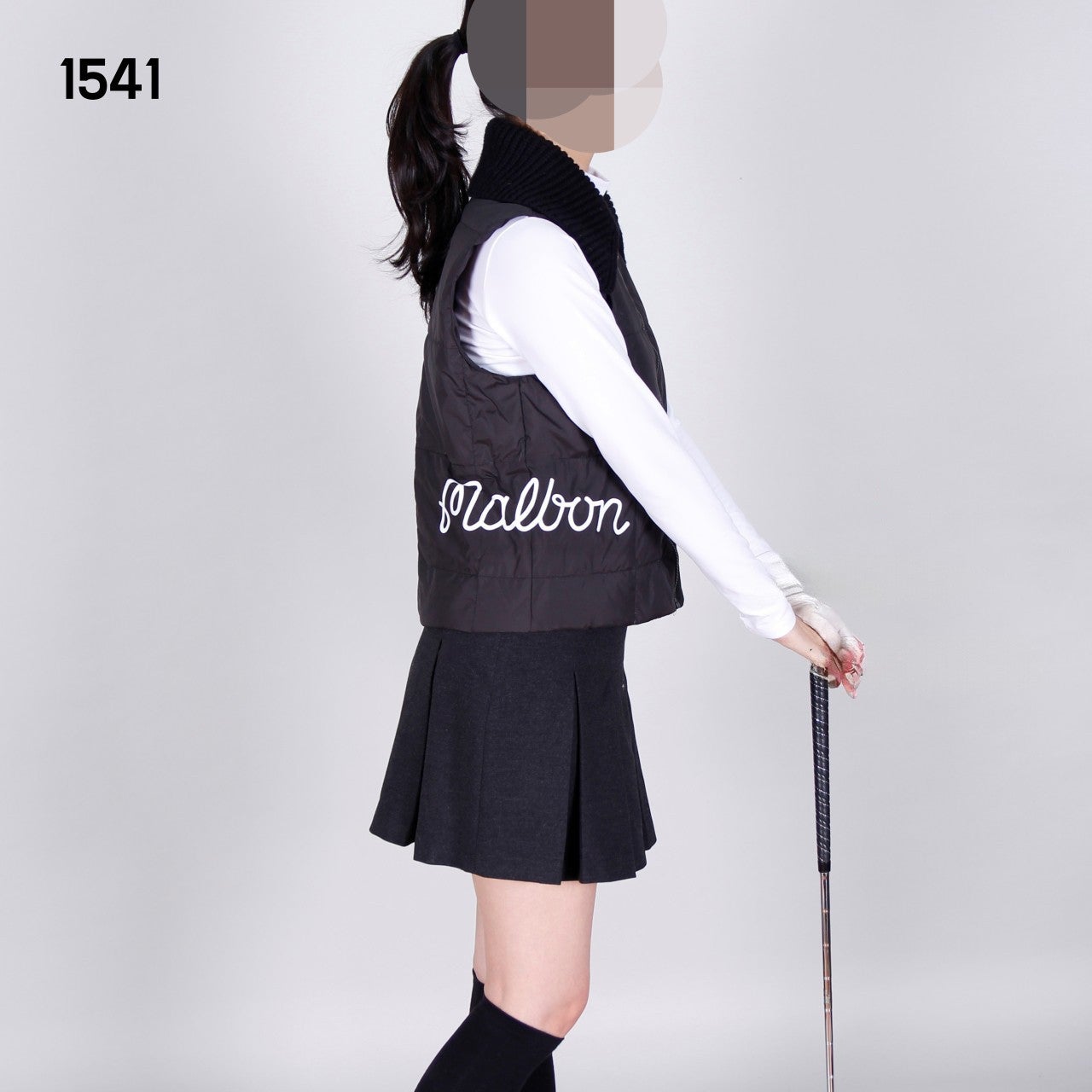 c_ba6Ud018svc1w81m6wxua3v3_bss50w.jpg?type=e1920_std