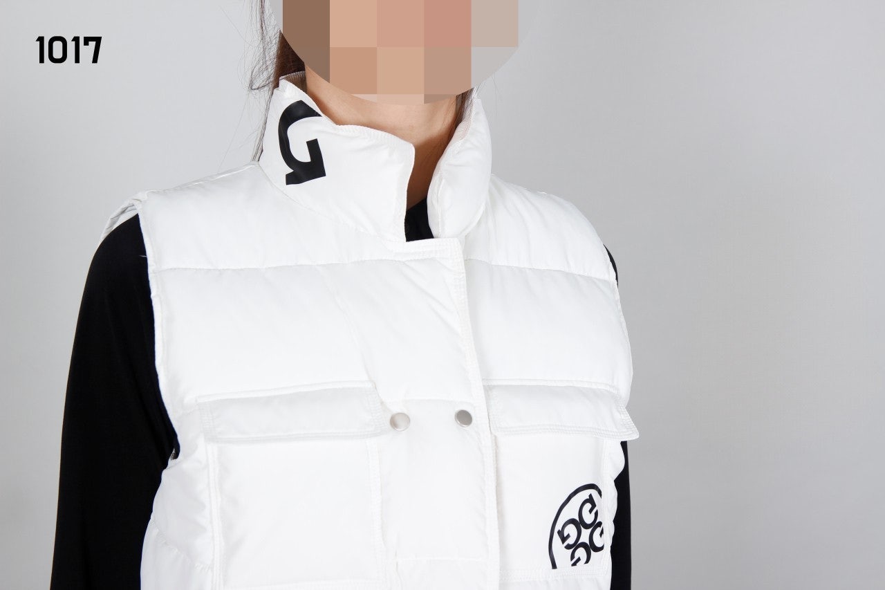 e_ja1Ud018svc6firyiybb7lj_bss50w.jpg?type=e1920_std