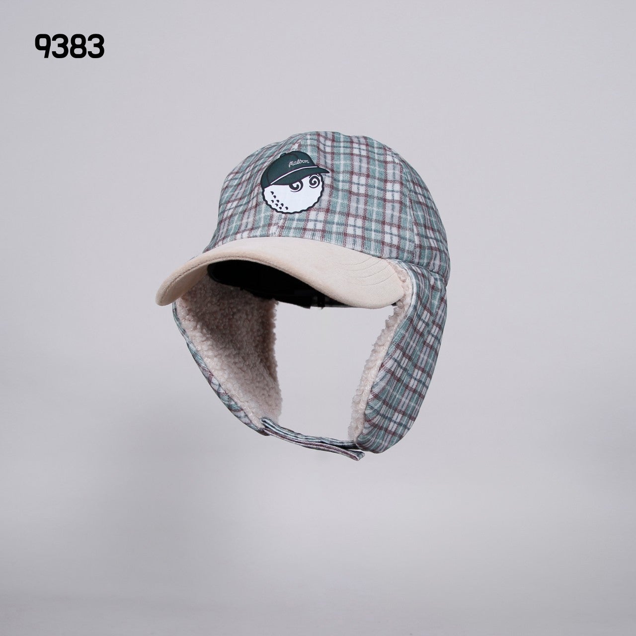 5_dafUd018svcuuhtn1kswdww_bss50w.jpg?type=e1920_std