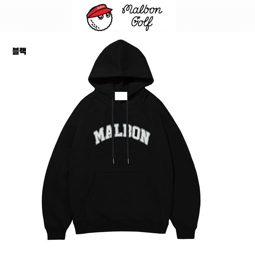 1_1a9Ud018svc5xo1um1yywcc_fafp62.jpg?type=e1920_std