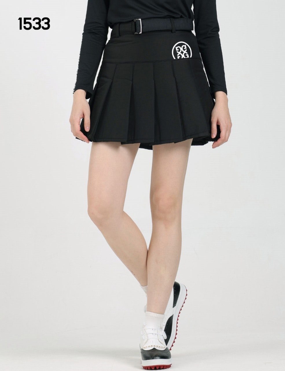 6_0aeUd018svcm8yh4oruc327_bss50w.jpg?type=e1920_std