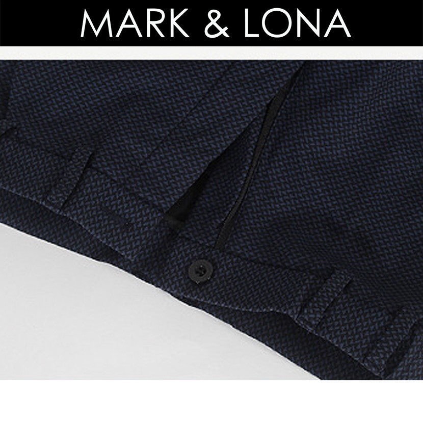 e_6a7Ud018svcoi4he4x90zht_fafp62.jpg?type=e1920_std