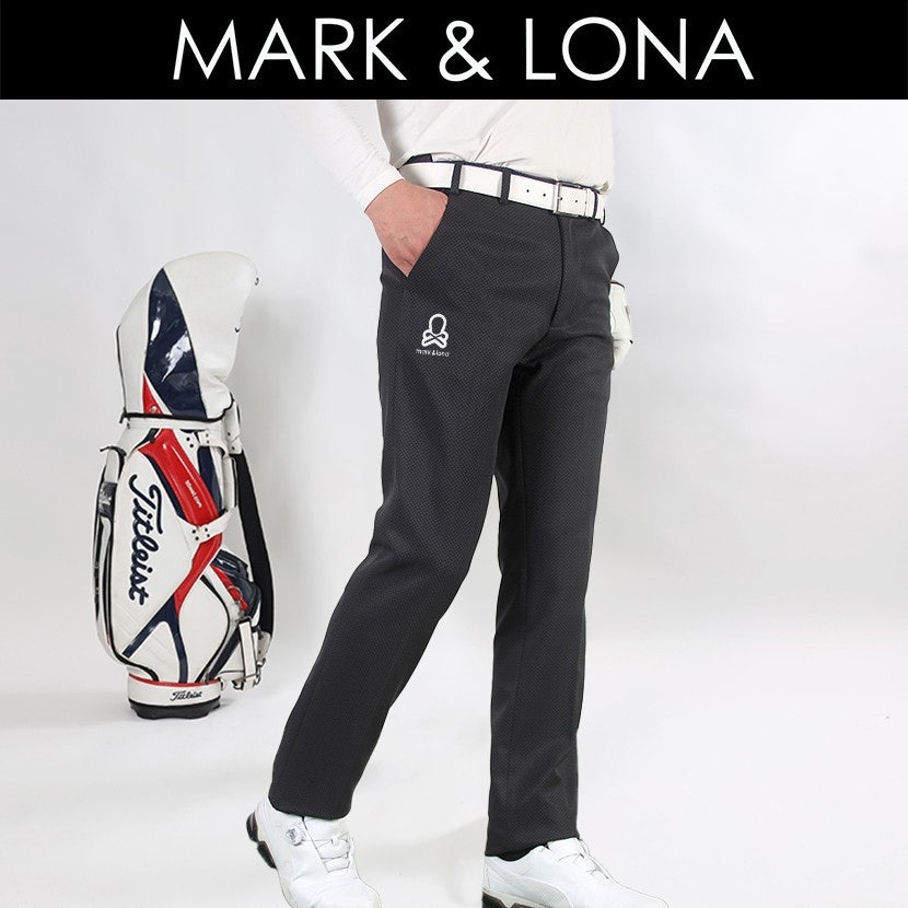 d_ja7Ud018svc14k12mf8l9rz4_fafp62.jpg?type=e1920_std