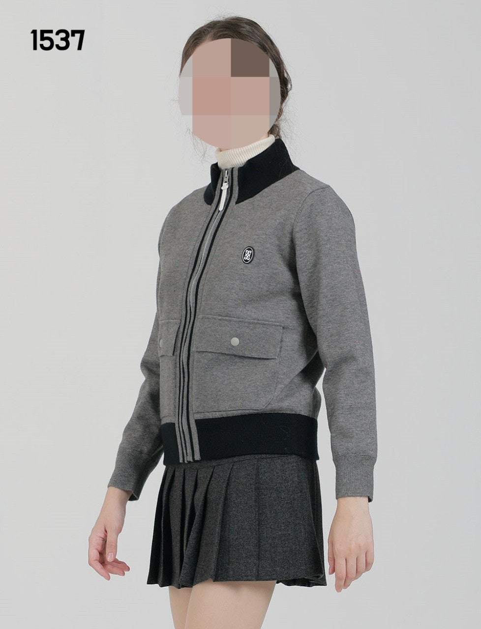 i_0a9Ud018svc45haplsfaz8u_bss50w.jpg?type=e1920_std