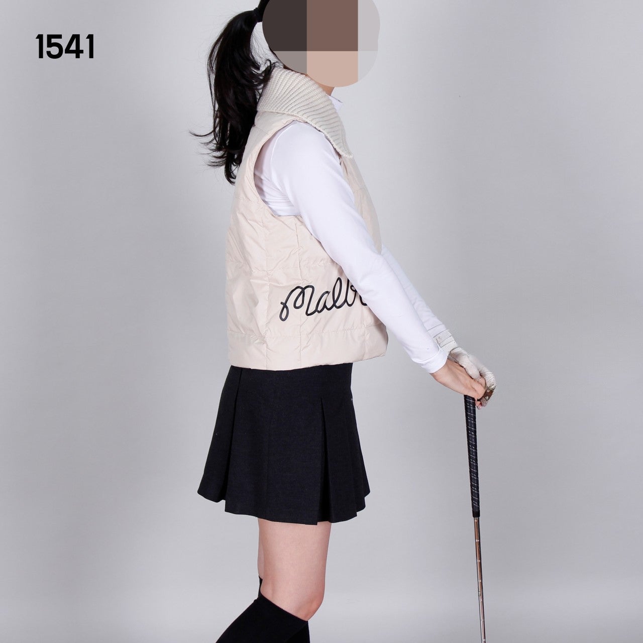 c_6a6Ud018svc1t7hfbandeowz_bss50w.jpg?type=e1920_std