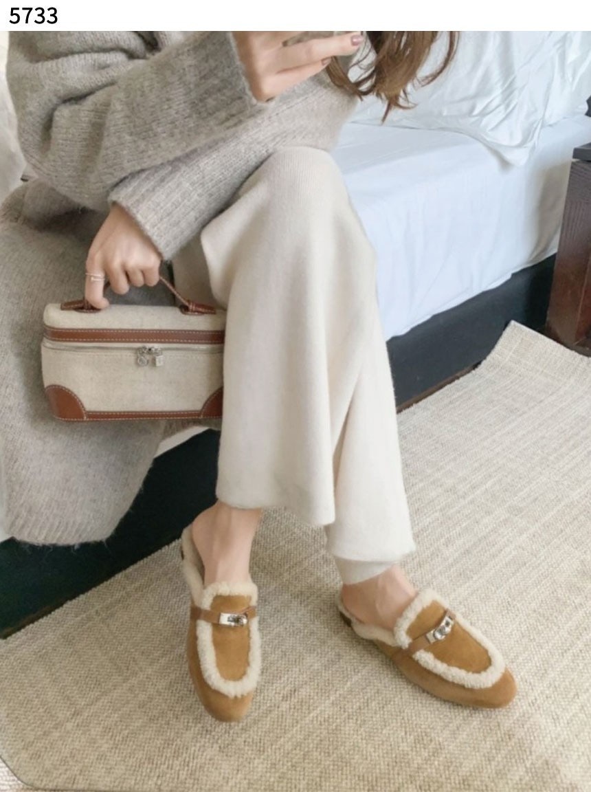 h_cgbUd018svc17avmggo6suql_evzsoc.jpg h_cgbUd018svc17avmggo6suql_evzsoc.jpg