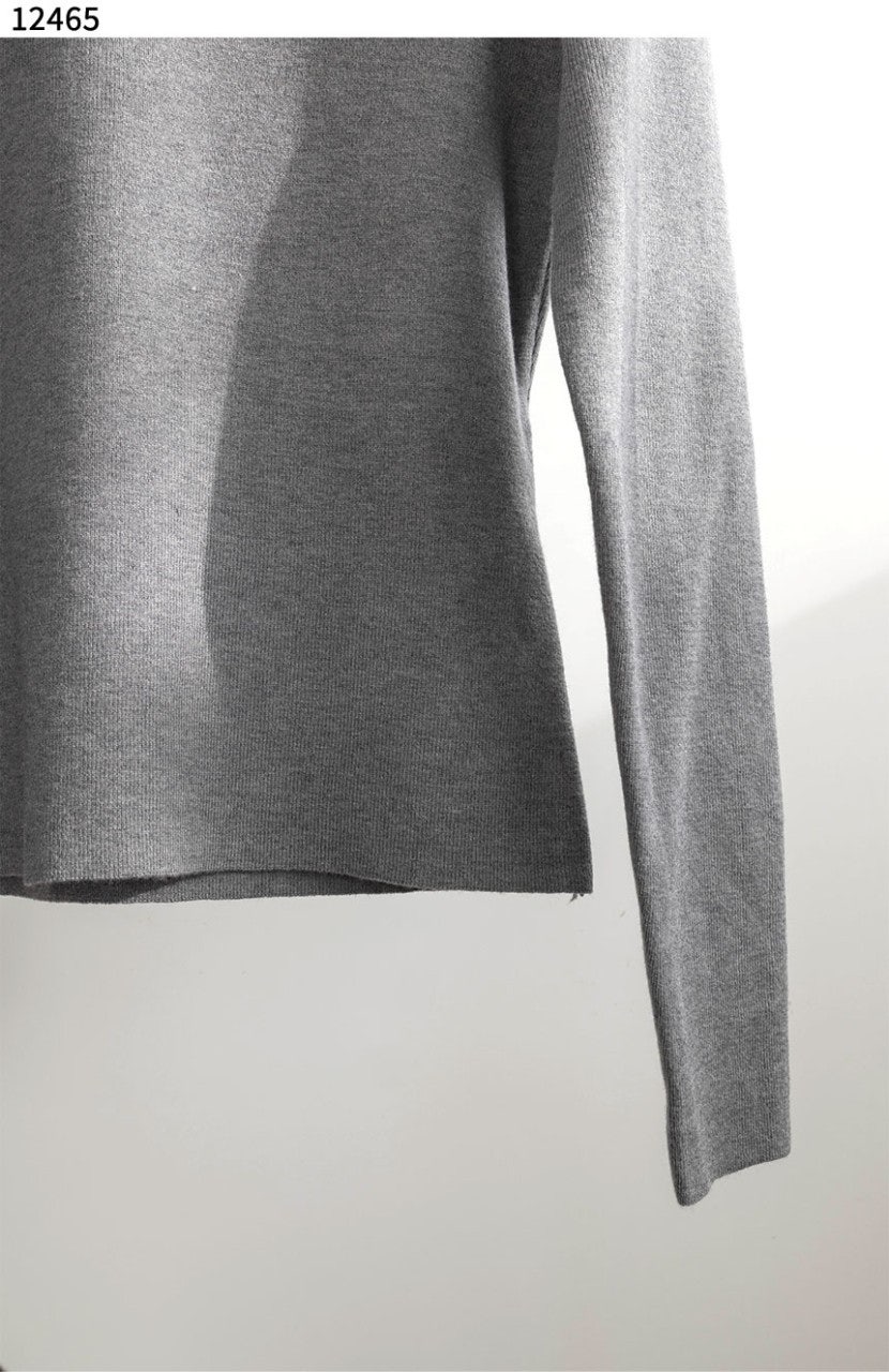 f_acgUd018svcem8akixpnicc_evzsoc.jpg?type=e1920_std