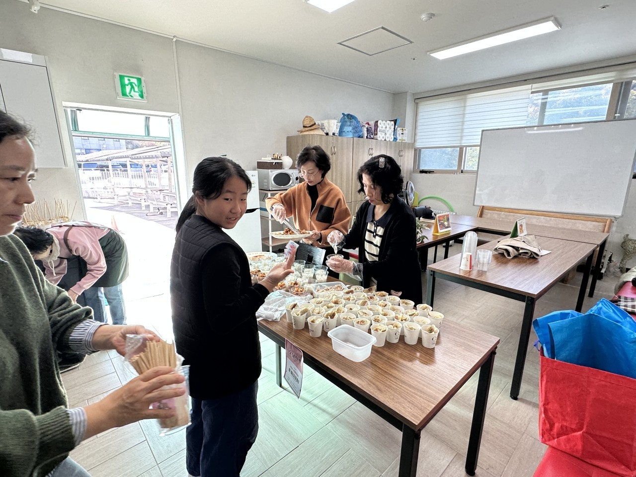 사용자가 올린 이미지