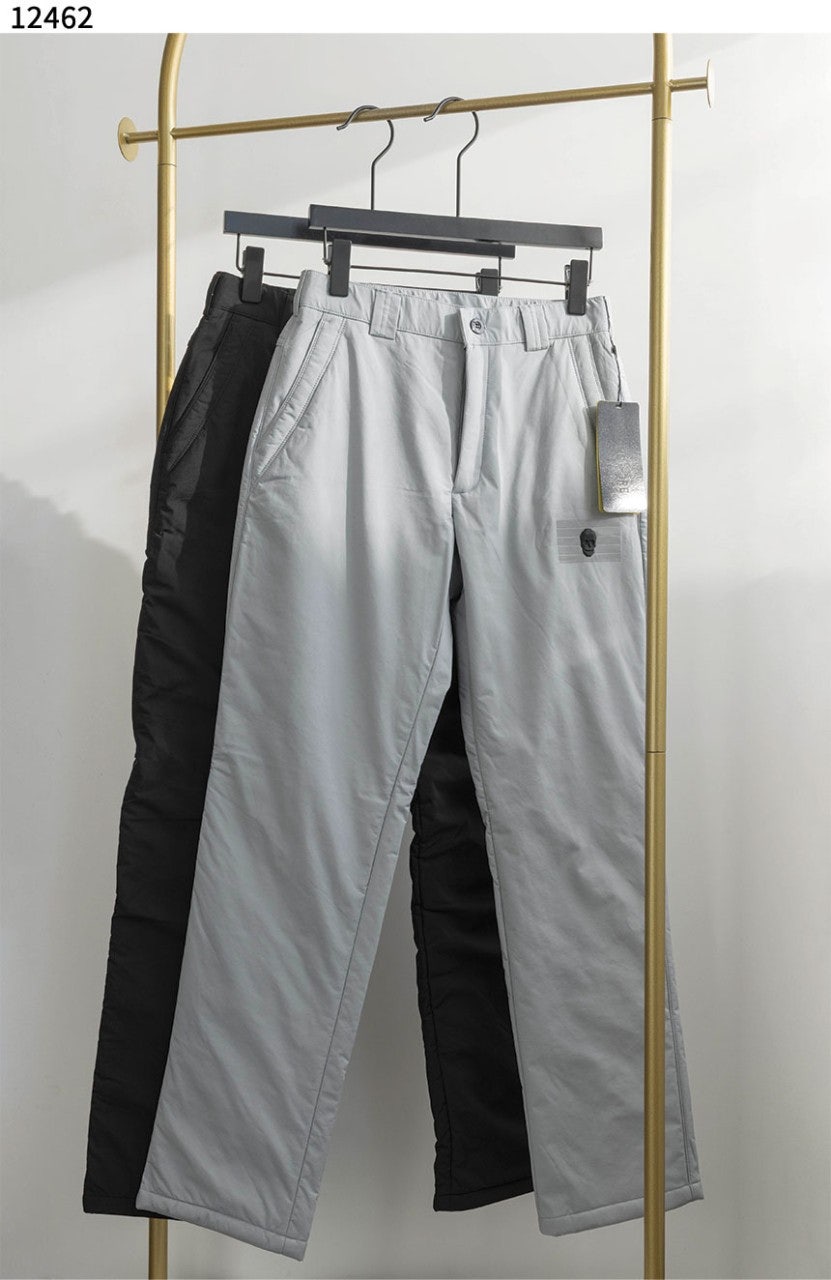 9_ad2Ud018svcxs0wxc92knr9_evzsoc.jpg?type=e1920_std