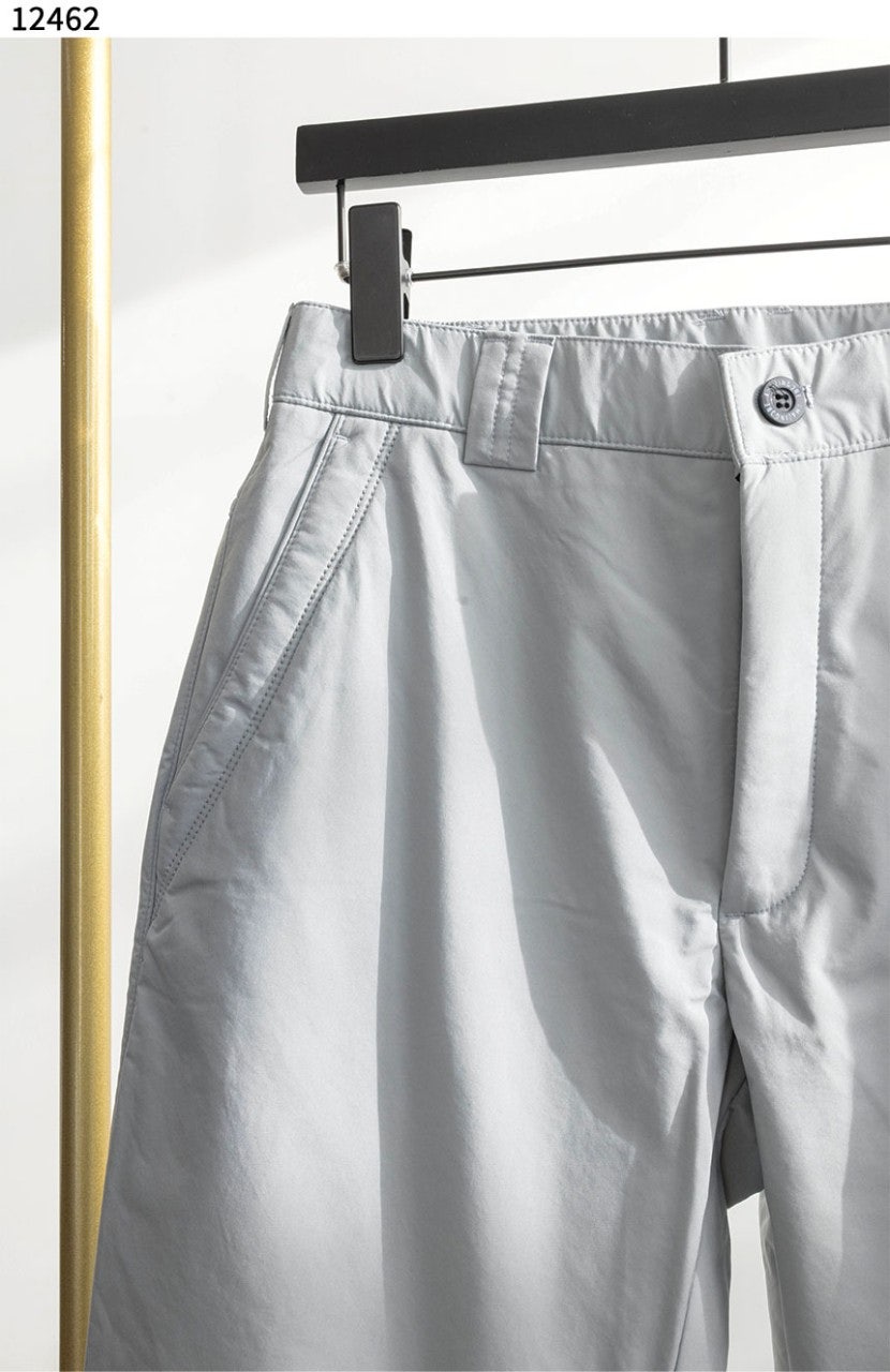 9_dd2Ud018svc8o0k45g454ev_evzsoc.jpg?type=e1920_std