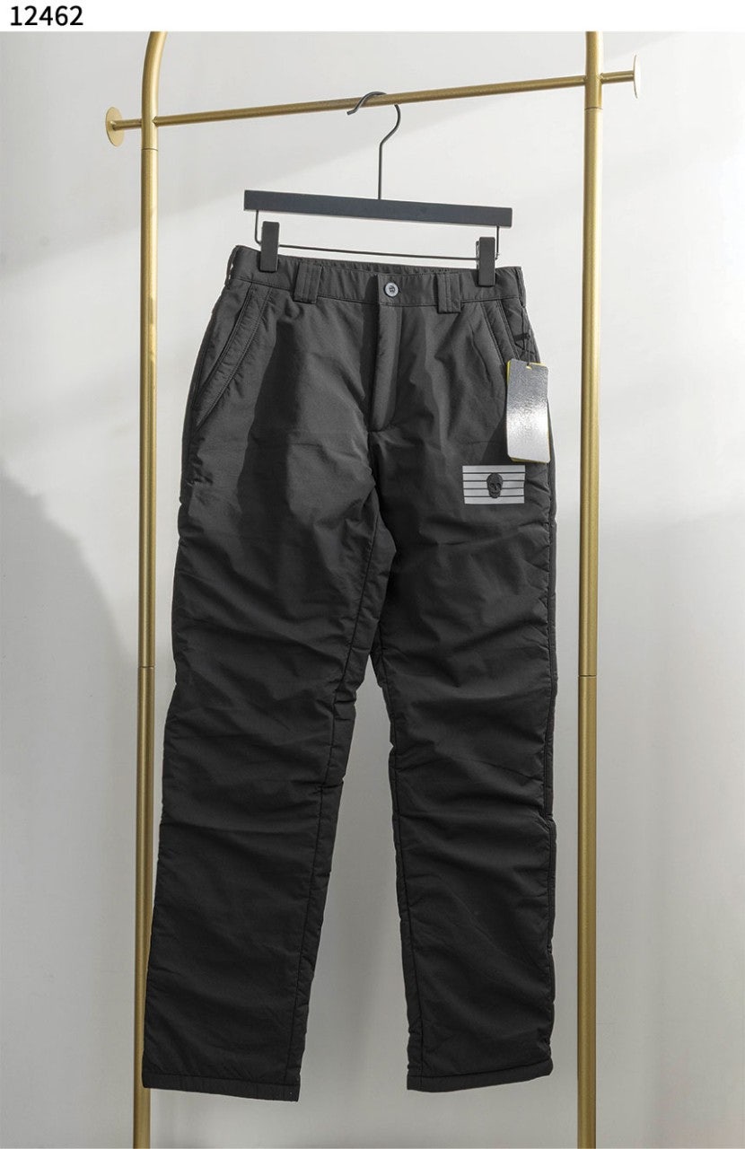 9_bd2Ud018svcvpemtml2p7jf_evzsoc.jpg?type=e1920_std