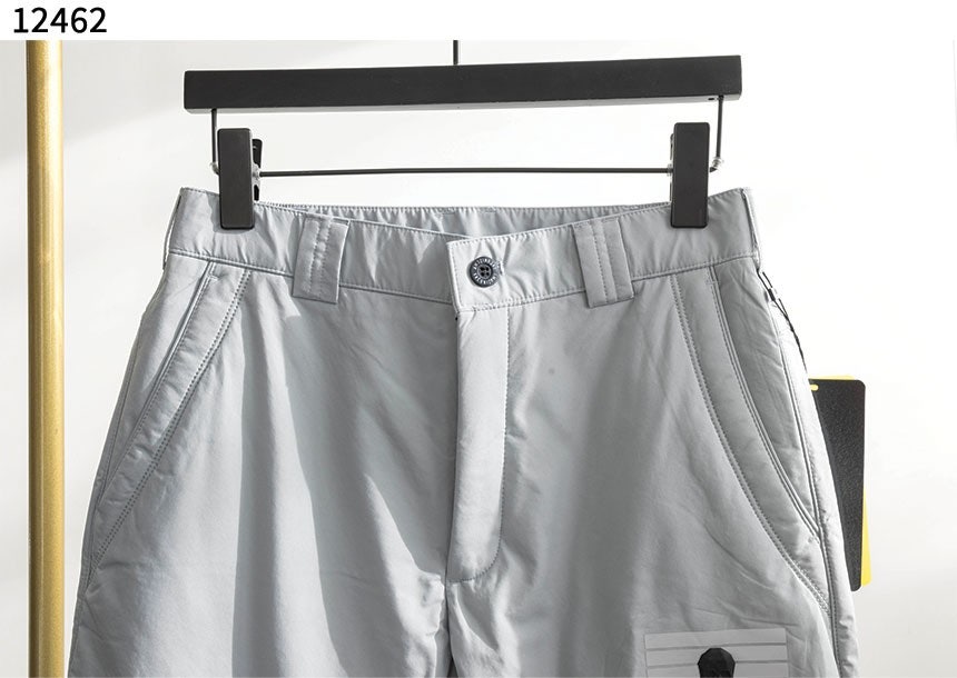 9_cd2Ud018svc5m6vl1famm6i_evzsoc.jpg?type=e1920_std