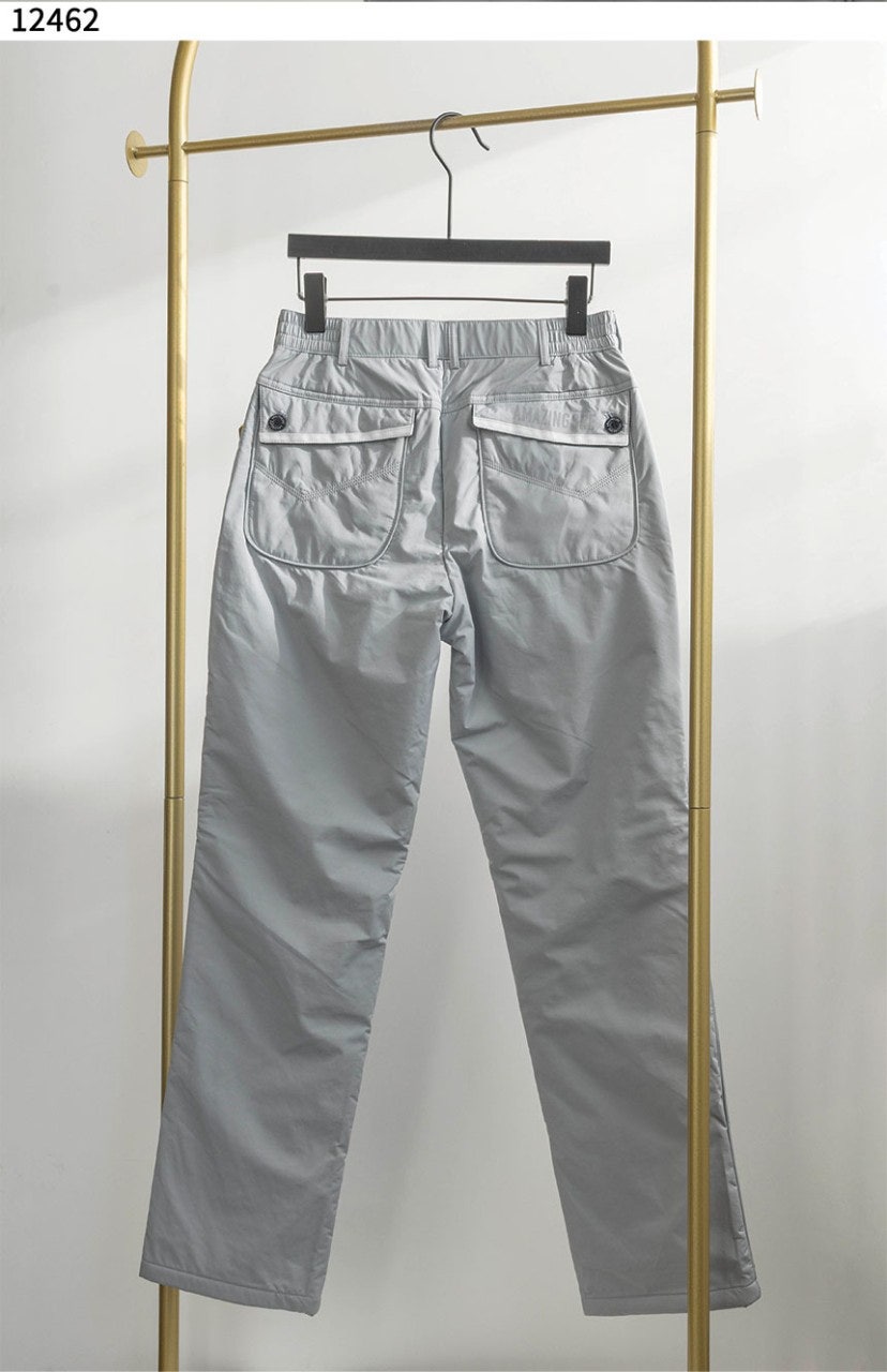 9_hd2Ud018svcqor8d0r8e7w6_evzsoc.jpg?type=e1920_std