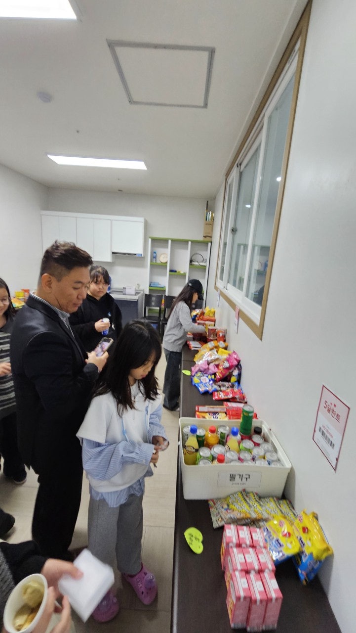 사용자가 올린 이미지