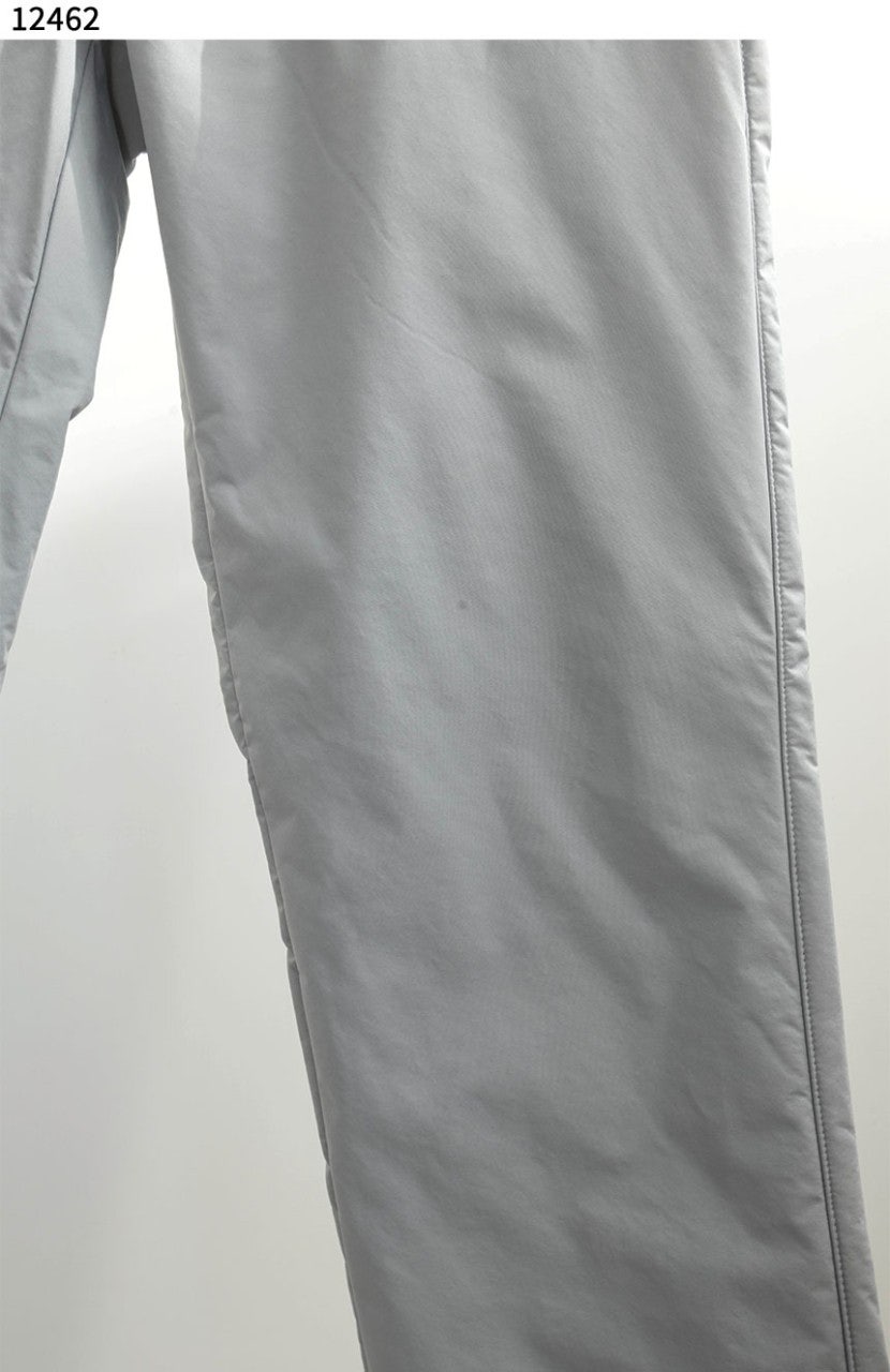 9_gd2Ud018svckaq4huyokosk_evzsoc.jpg?type=e1920_std