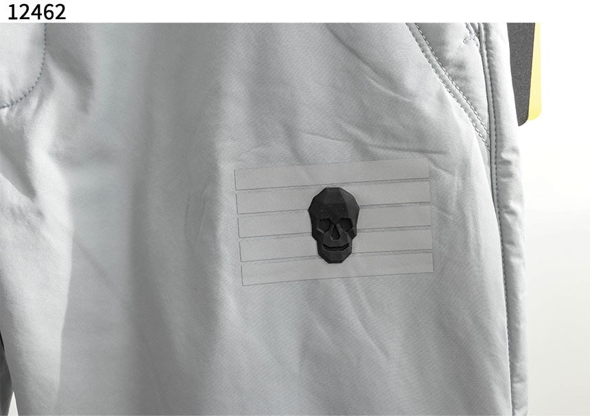 9_fd2Ud018svcixnaq1l9oqhc_evzsoc.jpg?type=e1920_std