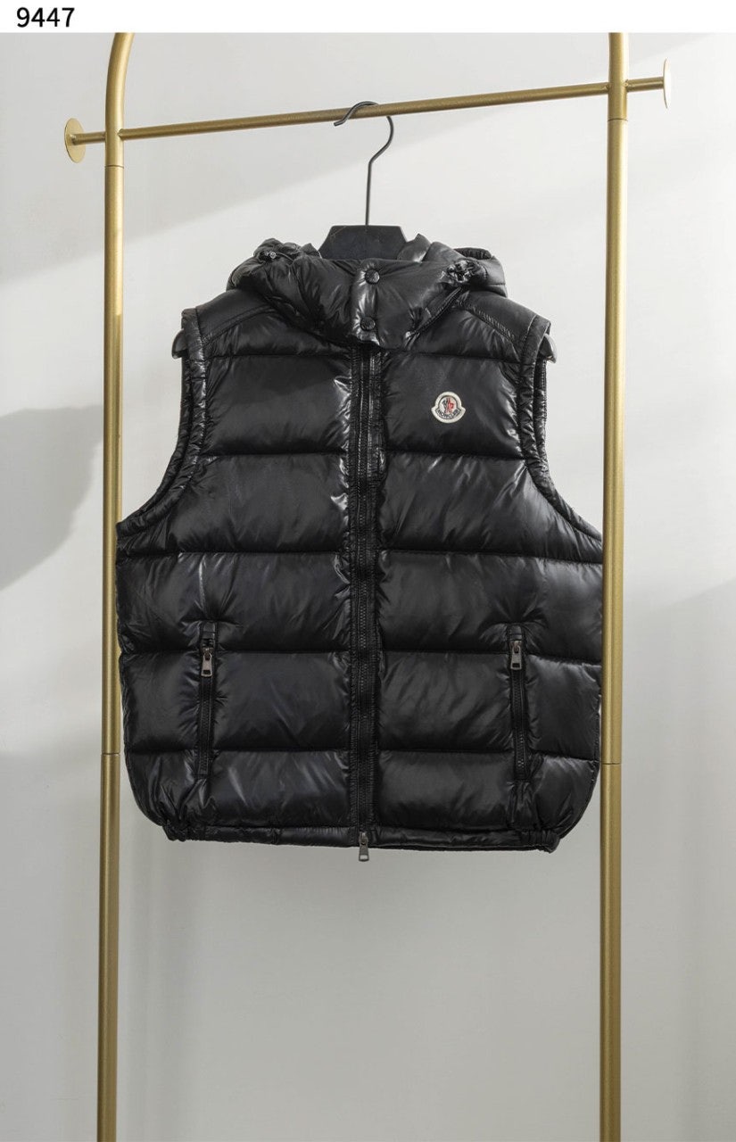 3_gcjUd018svc1q870fr8g5poz_evzsoc.jpg?type=e1920_std