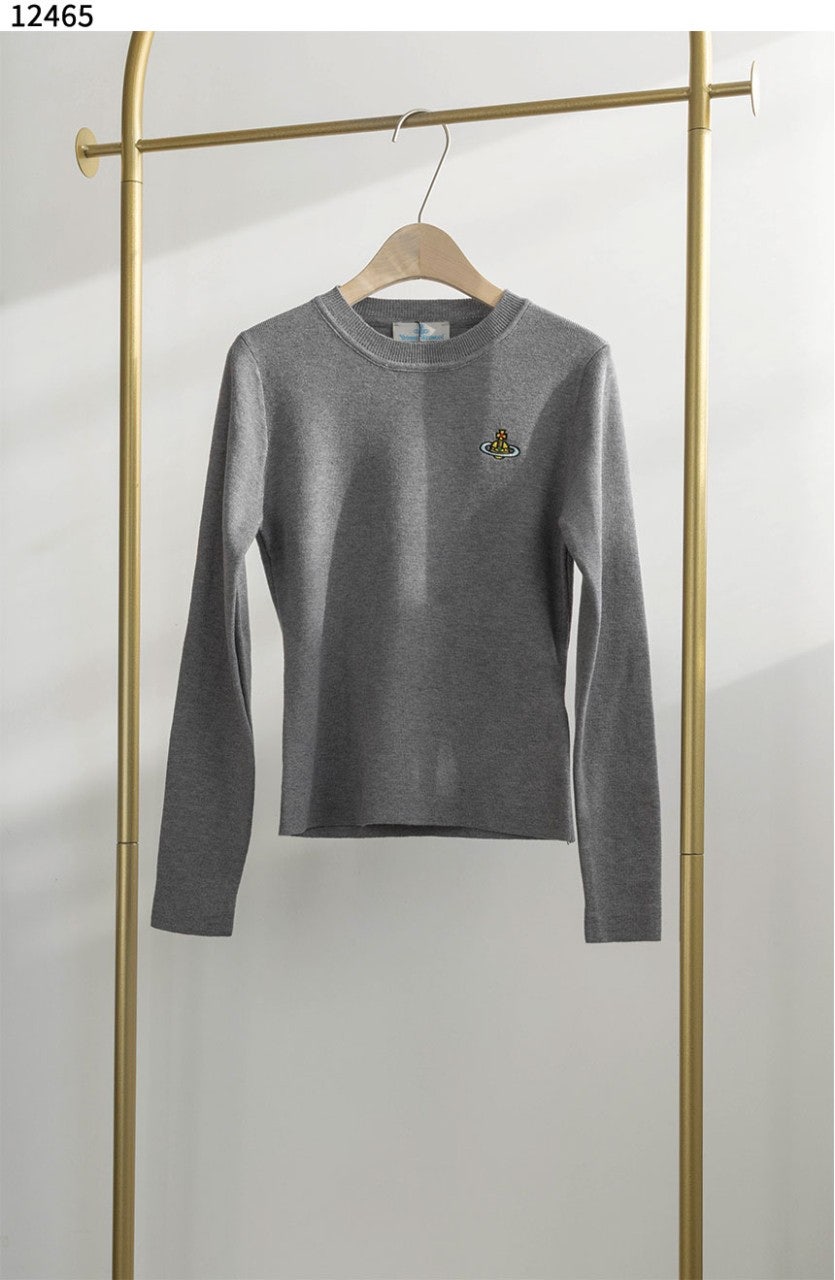 e_icgUd018svcjhczdb4iqjoa_evzsoc.jpg?type=e1920_std