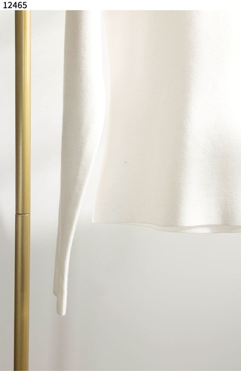 f_5cgUd018svc1rg4piedfzwlz_evzsoc.jpg?type=e1920_std