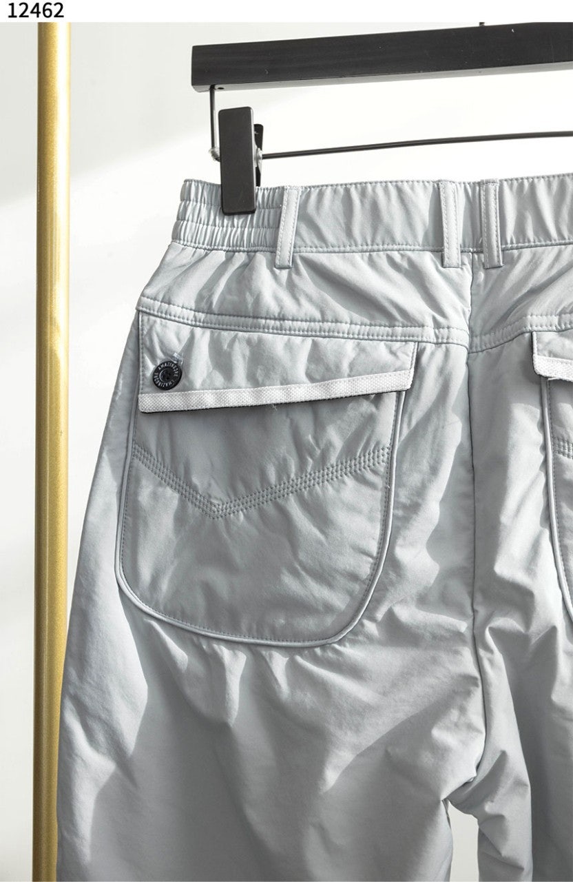 9_id2Ud018svcmh01dqothzlb_evzsoc.jpg?type=e1920_std