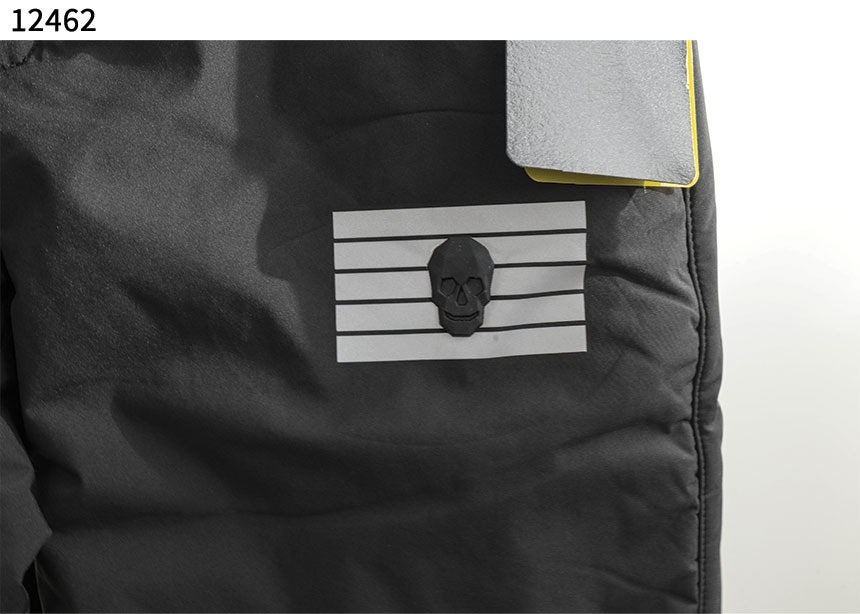 a_1d2Ud018svc37j50qt7m1sw_evzsoc.jpg?type=e1920_std