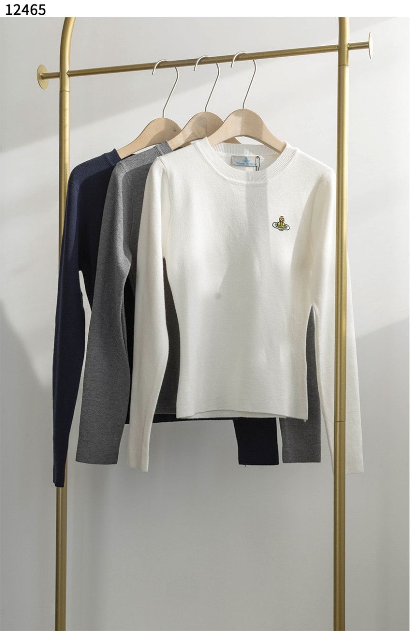 e_hcgUd018svc1c8s7qjfbreik_evzsoc.jpg?type=e1920_std