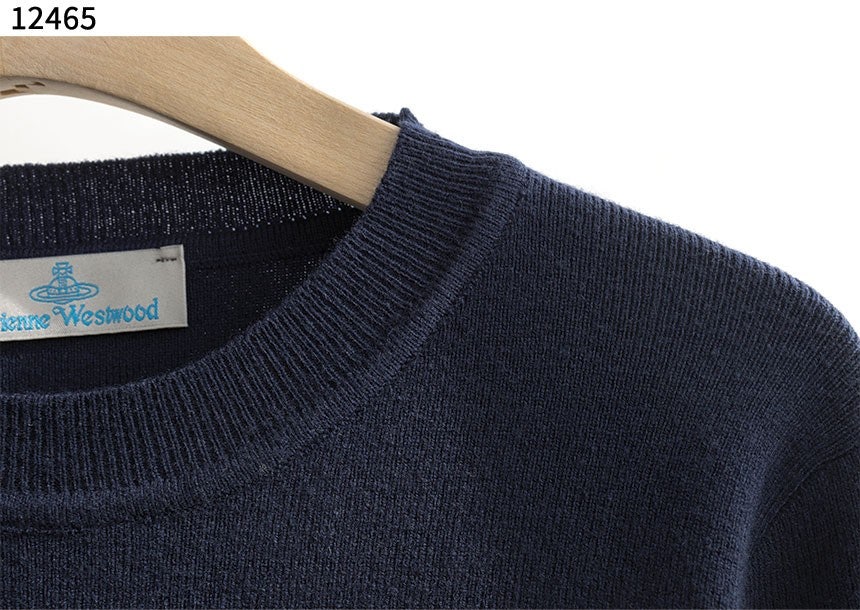 f_bcgUd018svc1aawydxykopu4_evzsoc.jpg?type=e1920_std